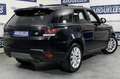 Land Rover Range Rover Sport 3.0 SDV6 HSE Dynamic ECO 306cv Negro - thumbnail 5