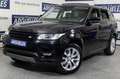 Land Rover Range Rover Sport 3.0 SDV6 HSE Dynamic ECO 306cv Negro - thumbnail 1