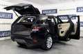 Land Rover Range Rover Sport 3.0 SDV6 HSE Dynamic ECO 306cv Negro - thumbnail 23