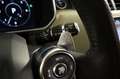 Land Rover Range Rover Sport 3.0 SDV6 HSE Dynamic ECO 306cv Negro - thumbnail 32