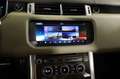 Land Rover Range Rover Sport 3.0 SDV6 HSE Dynamic ECO 306cv Negro - thumbnail 20