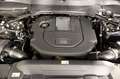 Land Rover Range Rover Sport 3.0 SDV6 HSE Dynamic ECO 306cv Negro - thumbnail 27