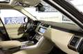 Land Rover Range Rover Sport 3.0 SDV6 HSE Dynamic ECO 306cv Negro - thumbnail 34