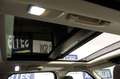 Land Rover Range Rover Sport 3.0 SDV6 HSE Dynamic ECO 306cv Negro - thumbnail 33
