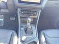 Volkswagen Tiguan 2.0 TDI 4Motion R-Line AHK*virtual*Sound Grau - thumbnail 7