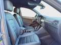 Volkswagen Tiguan 2.0 TDI 4Motion R-Line AHK*virtual*Sound Grau - thumbnail 4