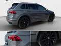 Volkswagen Tiguan 2.0 TDI 4Motion R-Line AHK*virtual*Sound Grau - thumbnail 25