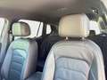 Volkswagen Tiguan 2.0 TDI 4Motion R-Line AHK*virtual*Sound Grau - thumbnail 10
