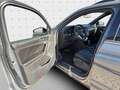 Volkswagen Tiguan 2.0 TDI 4Motion R-Line AHK*virtual*Sound Grau - thumbnail 14