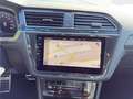Volkswagen Tiguan 2.0 TDI 4Motion R-Line AHK*virtual*Sound Grau - thumbnail 6