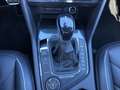 Volkswagen Tiguan 2.0 TDI 4Motion R-Line AHK*virtual*Sound Grau - thumbnail 17