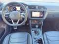 Volkswagen Tiguan 2.0 TDI 4Motion R-Line AHK*virtual*Sound Grau - thumbnail 5