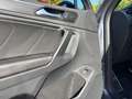 Volkswagen Tiguan 2.0 TDI 4Motion R-Line AHK*virtual*Sound Grau - thumbnail 21