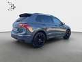 Volkswagen Tiguan 2.0 TDI 4Motion R-Line AHK*virtual*Sound Grau - thumbnail 2