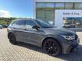 Volkswagen Tiguan 2.0 TDI 4Motion R-Line AHK*virtual*Sound Grau - thumbnail 24