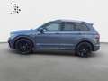 Volkswagen Tiguan 2.0 TDI 4Motion R-Line AHK*virtual*Sound Grau - thumbnail 3