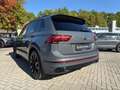 Volkswagen Tiguan 2.0 TDI 4Motion R-Line AHK*virtual*Sound Grau - thumbnail 23