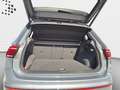 Volkswagen Tiguan 2.0 TDI 4Motion R-Line AHK*virtual*Sound Grau - thumbnail 11