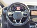 Volkswagen Tiguan 2.0 TDI 4Motion R-Line AHK*virtual*Sound Grau - thumbnail 8