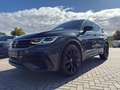 Volkswagen Tiguan 2.0 TDI 4Motion R-Line AHK*virtual*Sound Grau - thumbnail 22