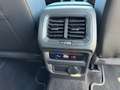 Volkswagen Tiguan 2.0 TDI 4Motion R-Line AHK*virtual*Sound Grau - thumbnail 20