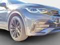 Volkswagen Tiguan 2.0 TDI 4Motion R-Line AHK*virtual*Sound Grau - thumbnail 13