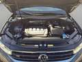 Volkswagen Tiguan 2.0 TDI 4Motion R-Line AHK*virtual*Sound Grau - thumbnail 18