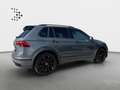 Volkswagen Tiguan 2.0 TDI 4Motion R-Line AHK*virtual*Sound Grau - thumbnail 19