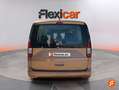 Volkswagen Caddy Maxi Origin 2.0 TDI 90kW (122CV) DSG Marrón - thumbnail 7