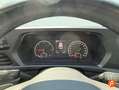 Volkswagen Caddy Maxi Origin 2.0 TDI 90kW (122CV) DSG Marrón - thumbnail 12