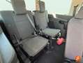 Volkswagen Caddy Maxi Origin 2.0 TDI 90kW (122CV) DSG Marrón - thumbnail 15
