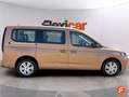Volkswagen Caddy Maxi Origin 2.0 TDI 90kW (122CV) DSG Marrón - thumbnail 9