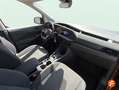 Volkswagen Caddy Maxi Origin 2.0 TDI 90kW (122CV) DSG Marrón - thumbnail 13