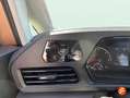 Volkswagen Caddy Maxi Origin 2.0 TDI 90kW (122CV) DSG Marrón - thumbnail 23