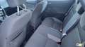 Ford Focus Focus 1.6 TI-VCT Lease Ti. Rood - thumbnail 2