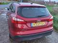 Ford Focus Focus 1.6 TI-VCT Lease Ti. Rood - thumbnail 4