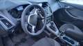 Ford Focus Focus 1.6 TI-VCT Lease Ti. Rood - thumbnail 7