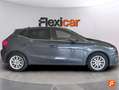 SEAT Ibiza 1.0 TSI S&S Xcellence 115 Gris - thumbnail 5