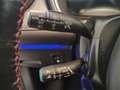 MG EHS Plug-in Hybrid Luxury **PANO**LEDER** Schwarz - thumbnail 16