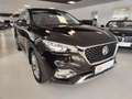 MG EHS Plug-in Hybrid Luxury **PANO**LEDER** Schwarz - thumbnail 1