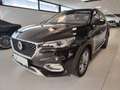 MG EHS Plug-in Hybrid Luxury **PANO**LEDER** Schwarz - thumbnail 3
