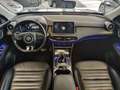 MG EHS Plug-in Hybrid Luxury **PANO**LEDER** Schwarz - thumbnail 9