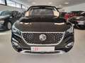 MG EHS Plug-in Hybrid Luxury **PANO**LEDER** Schwarz - thumbnail 2