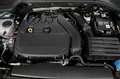 Skoda Octavia Combi 1.5 TSI Style Kam. ACC HUD Matrix Grau - thumbnail 29