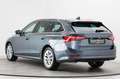 Skoda Octavia Combi 1.5 TSI Style Kam. ACC HUD Matrix Grau - thumbnail 12