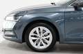 Skoda Octavia Combi 1.5 TSI Style Kam. ACC HUD Matrix Grau - thumbnail 15