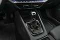 Skoda Octavia Combi 1.5 TSI Style Kam. ACC HUD Matrix Grau - thumbnail 27