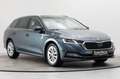 Skoda Octavia Combi 1.5 TSI Style Kam. ACC HUD Matrix Grau - thumbnail 5