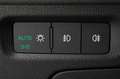 Skoda Octavia Combi 1.5 TSI Style Kam. ACC HUD Matrix Grau - thumbnail 26