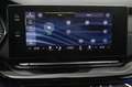 Skoda Octavia Combi 1.5 TSI Style Kam. ACC HUD Matrix Grau - thumbnail 22